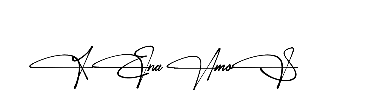 The best way (Almeira-vm20L) to make a short signature is to pick only two or three words in your name. The name Ceard include a total of six letters. For converting this name. Ceard signature style 2 images and pictures png