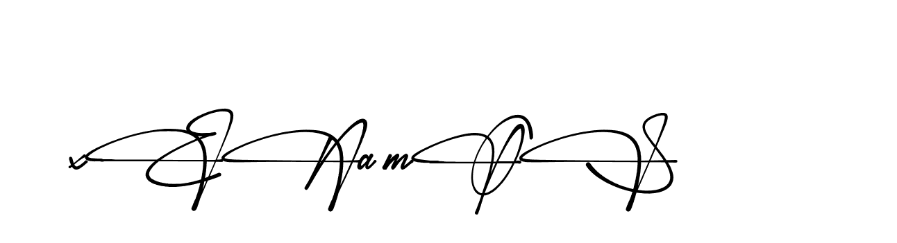 The best way (Almeira-vm20L) to make a short signature is to pick only two or three words in your name. The name Ceard include a total of six letters. For converting this name. Ceard signature style 2 images and pictures png