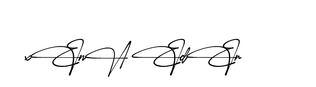 The best way (Almeira-vm20L) to make a short signature is to pick only two or three words in your name. The name Ceard include a total of six letters. For converting this name. Ceard signature style 2 images and pictures png