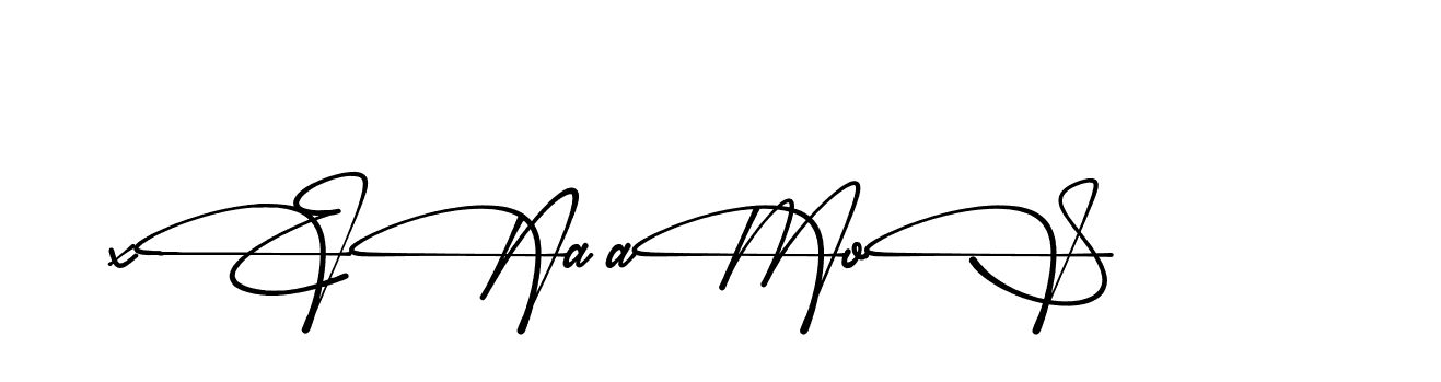 The best way (Almeira-vm20L) to make a short signature is to pick only two or three words in your name. The name Ceard include a total of six letters. For converting this name. Ceard signature style 2 images and pictures png