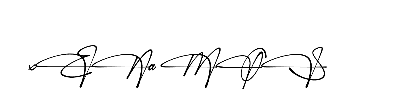 The best way (Almeira-vm20L) to make a short signature is to pick only two or three words in your name. The name Ceard include a total of six letters. For converting this name. Ceard signature style 2 images and pictures png