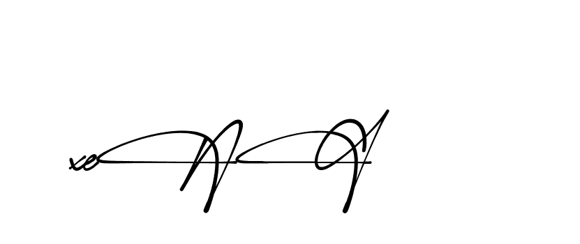 The best way (Almeira-vm20L) to make a short signature is to pick only two or three words in your name. The name Ceard include a total of six letters. For converting this name. Ceard signature style 2 images and pictures png