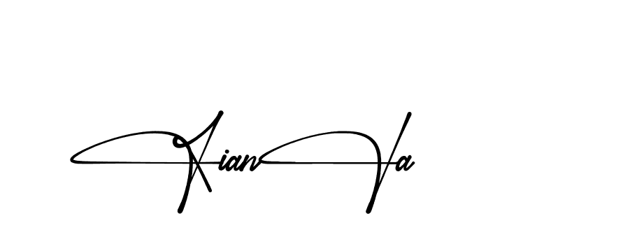 The best way (Almeira-vm20L) to make a short signature is to pick only two or three words in your name. The name Ceard include a total of six letters. For converting this name. Ceard signature style 2 images and pictures png