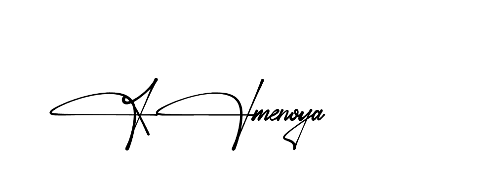 The best way (Almeira-vm20L) to make a short signature is to pick only two or three words in your name. The name Ceard include a total of six letters. For converting this name. Ceard signature style 2 images and pictures png