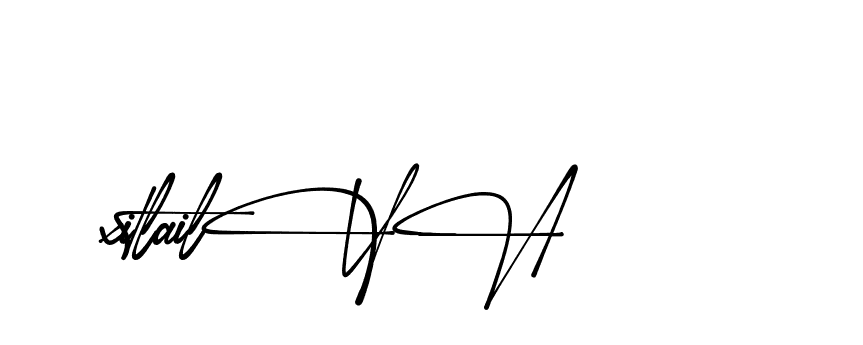 The best way (Almeira-vm20L) to make a short signature is to pick only two or three words in your name. The name Ceard include a total of six letters. For converting this name. Ceard signature style 2 images and pictures png