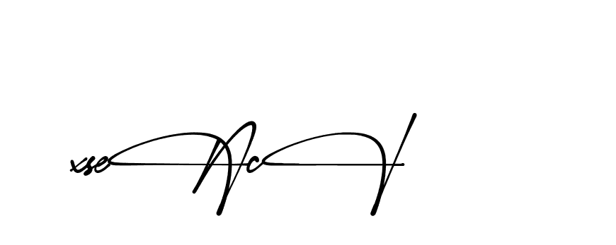 The best way (Almeira-vm20L) to make a short signature is to pick only two or three words in your name. The name Ceard include a total of six letters. For converting this name. Ceard signature style 2 images and pictures png