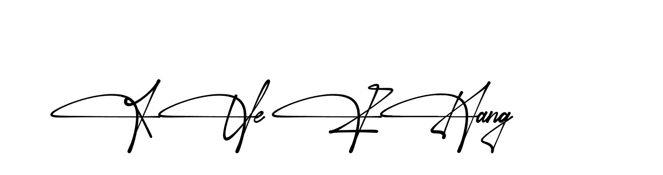 The best way (Almeira-vm20L) to make a short signature is to pick only two or three words in your name. The name Ceard include a total of six letters. For converting this name. Ceard signature style 2 images and pictures png