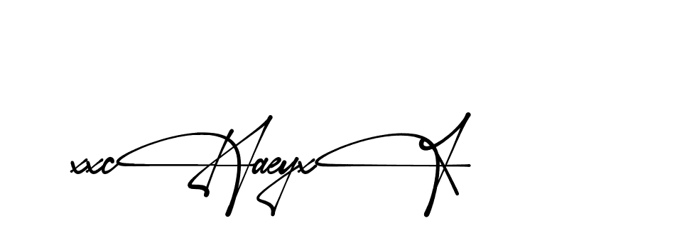 The best way (Almeira-vm20L) to make a short signature is to pick only two or three words in your name. The name Ceard include a total of six letters. For converting this name. Ceard signature style 2 images and pictures png