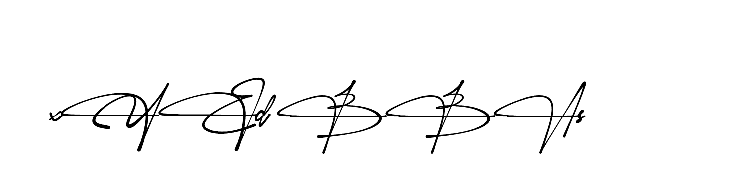 The best way (Almeira-vm20L) to make a short signature is to pick only two or three words in your name. The name Ceard include a total of six letters. For converting this name. Ceard signature style 2 images and pictures png