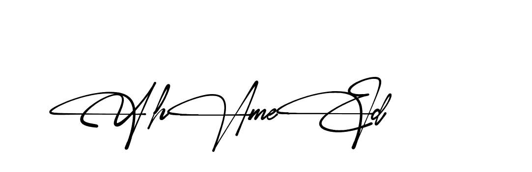The best way (Almeira-vm20L) to make a short signature is to pick only two or three words in your name. The name Ceard include a total of six letters. For converting this name. Ceard signature style 2 images and pictures png