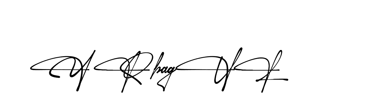 The best way (Almeira-vm20L) to make a short signature is to pick only two or three words in your name. The name Ceard include a total of six letters. For converting this name. Ceard signature style 2 images and pictures png