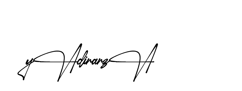 The best way (Almeira-vm20L) to make a short signature is to pick only two or three words in your name. The name Ceard include a total of six letters. For converting this name. Ceard signature style 2 images and pictures png