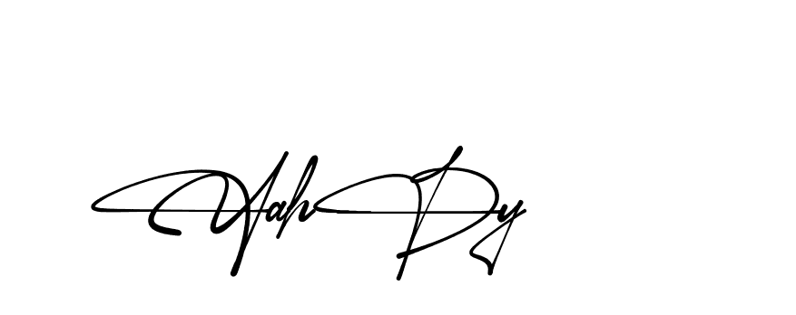 The best way (Almeira-vm20L) to make a short signature is to pick only two or three words in your name. The name Ceard include a total of six letters. For converting this name. Ceard signature style 2 images and pictures png