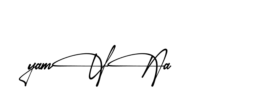 The best way (Almeira-vm20L) to make a short signature is to pick only two or three words in your name. The name Ceard include a total of six letters. For converting this name. Ceard signature style 2 images and pictures png