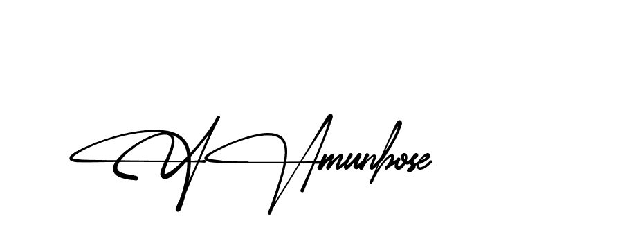 The best way (Almeira-vm20L) to make a short signature is to pick only two or three words in your name. The name Ceard include a total of six letters. For converting this name. Ceard signature style 2 images and pictures png