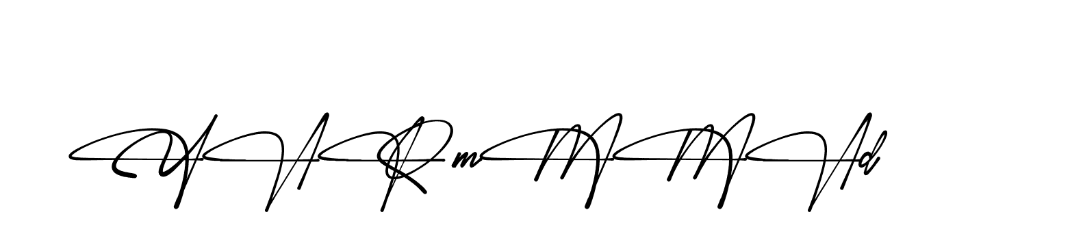 The best way (Almeira-vm20L) to make a short signature is to pick only two or three words in your name. The name Ceard include a total of six letters. For converting this name. Ceard signature style 2 images and pictures png