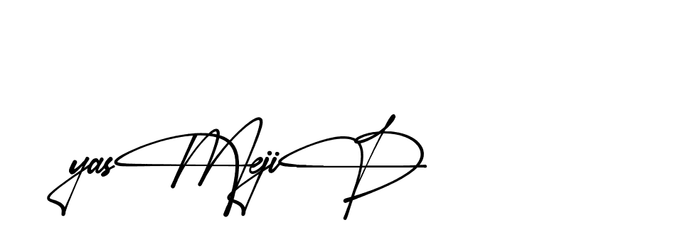 The best way (Almeira-vm20L) to make a short signature is to pick only two or three words in your name. The name Ceard include a total of six letters. For converting this name. Ceard signature style 2 images and pictures png