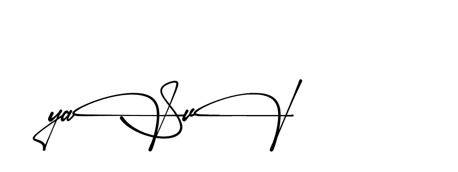 The best way (Almeira-vm20L) to make a short signature is to pick only two or three words in your name. The name Ceard include a total of six letters. For converting this name. Ceard signature style 2 images and pictures png