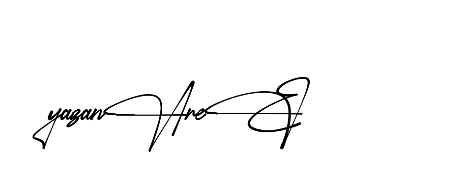 The best way (Almeira-vm20L) to make a short signature is to pick only two or three words in your name. The name Ceard include a total of six letters. For converting this name. Ceard signature style 2 images and pictures png