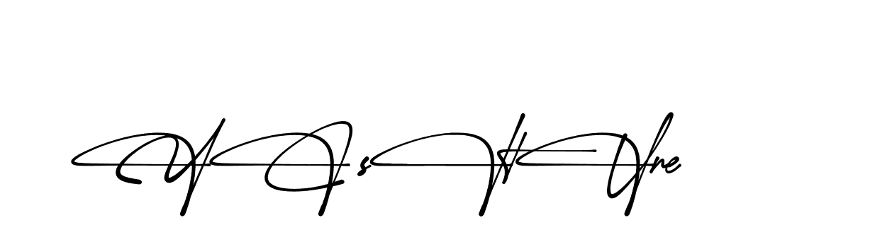 The best way (Almeira-vm20L) to make a short signature is to pick only two or three words in your name. The name Ceard include a total of six letters. For converting this name. Ceard signature style 2 images and pictures png