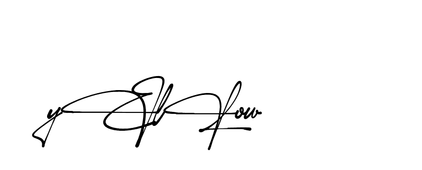 The best way (Almeira-vm20L) to make a short signature is to pick only two or three words in your name. The name Ceard include a total of six letters. For converting this name. Ceard signature style 2 images and pictures png