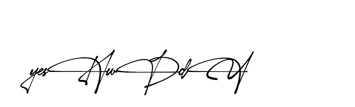 The best way (Almeira-vm20L) to make a short signature is to pick only two or three words in your name. The name Ceard include a total of six letters. For converting this name. Ceard signature style 2 images and pictures png