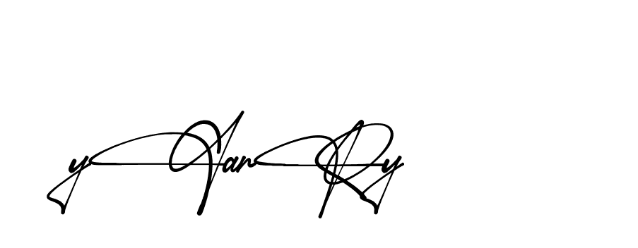 The best way (Almeira-vm20L) to make a short signature is to pick only two or three words in your name. The name Ceard include a total of six letters. For converting this name. Ceard signature style 2 images and pictures png