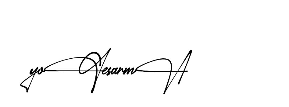 The best way (Almeira-vm20L) to make a short signature is to pick only two or three words in your name. The name Ceard include a total of six letters. For converting this name. Ceard signature style 2 images and pictures png