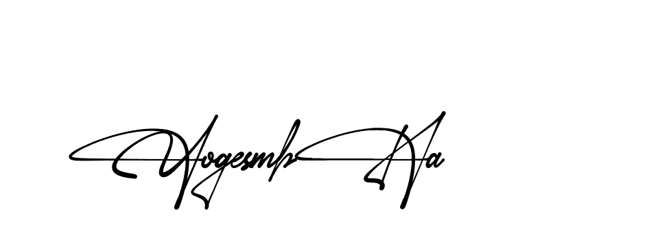 The best way (Almeira-vm20L) to make a short signature is to pick only two or three words in your name. The name Ceard include a total of six letters. For converting this name. Ceard signature style 2 images and pictures png