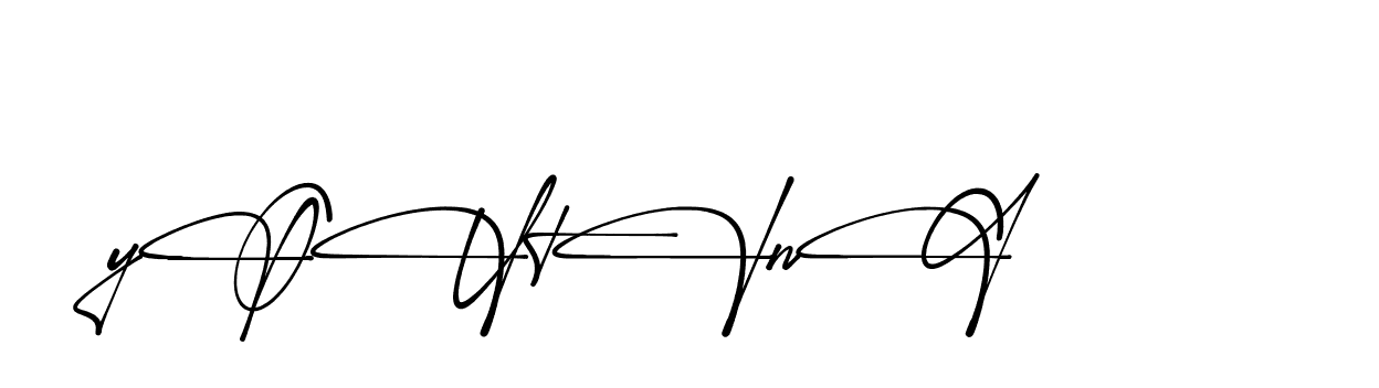 The best way (Almeira-vm20L) to make a short signature is to pick only two or three words in your name. The name Ceard include a total of six letters. For converting this name. Ceard signature style 2 images and pictures png