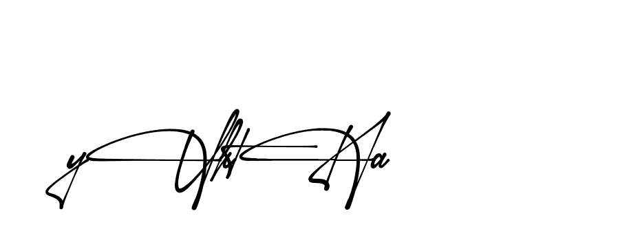 The best way (Almeira-vm20L) to make a short signature is to pick only two or three words in your name. The name Ceard include a total of six letters. For converting this name. Ceard signature style 2 images and pictures png