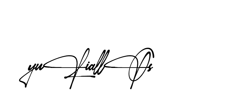 The best way (Almeira-vm20L) to make a short signature is to pick only two or three words in your name. The name Ceard include a total of six letters. For converting this name. Ceard signature style 2 images and pictures png