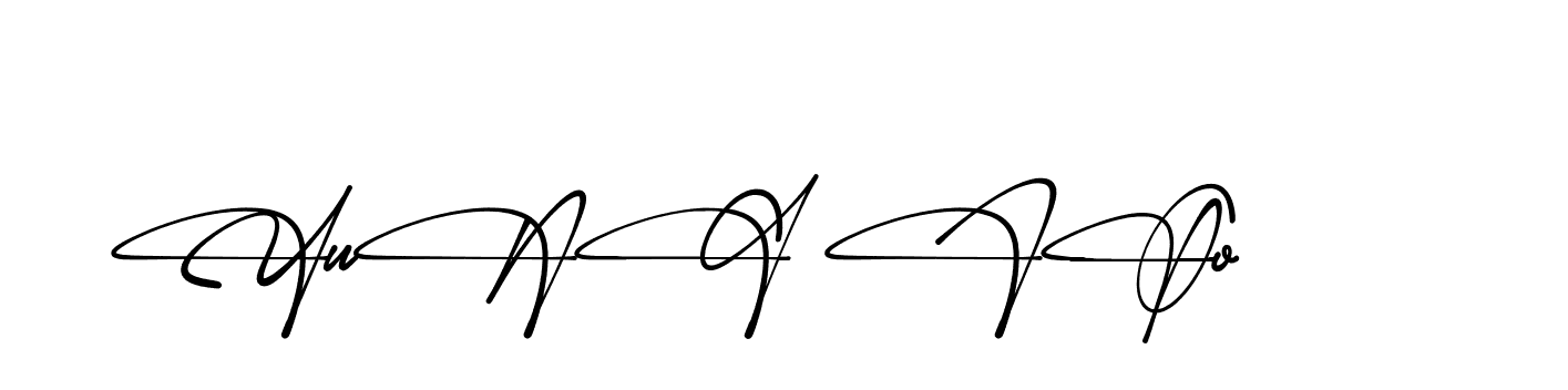 The best way (Almeira-vm20L) to make a short signature is to pick only two or three words in your name. The name Ceard include a total of six letters. For converting this name. Ceard signature style 2 images and pictures png