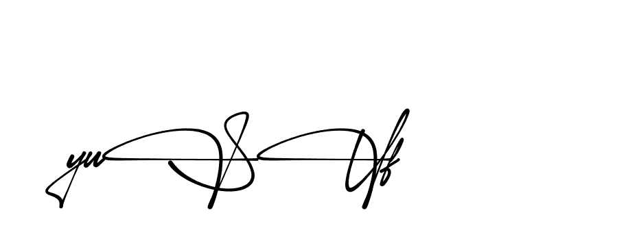 The best way (Almeira-vm20L) to make a short signature is to pick only two or three words in your name. The name Ceard include a total of six letters. For converting this name. Ceard signature style 2 images and pictures png