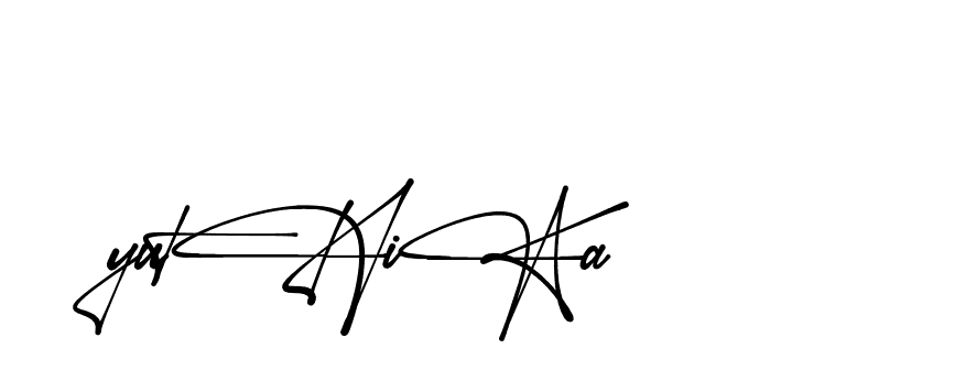 The best way (Almeira-vm20L) to make a short signature is to pick only two or three words in your name. The name Ceard include a total of six letters. For converting this name. Ceard signature style 2 images and pictures png