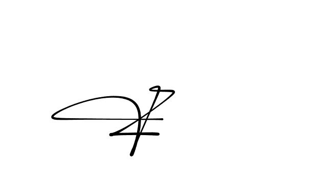 The best way (Almeira-vm20L) to make a short signature is to pick only two or three words in your name. The name Ceard include a total of six letters. For converting this name. Ceard signature style 2 images and pictures png