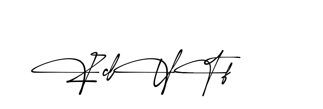 The best way (Almeira-vm20L) to make a short signature is to pick only two or three words in your name. The name Ceard include a total of six letters. For converting this name. Ceard signature style 2 images and pictures png