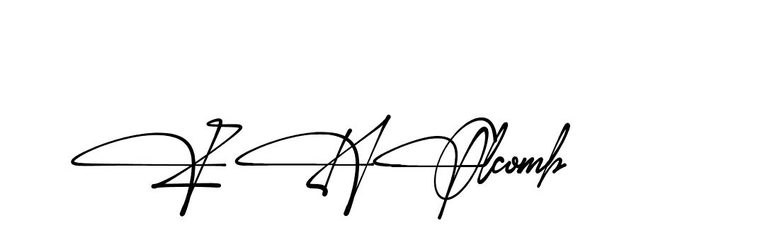 The best way (Almeira-vm20L) to make a short signature is to pick only two or three words in your name. The name Ceard include a total of six letters. For converting this name. Ceard signature style 2 images and pictures png