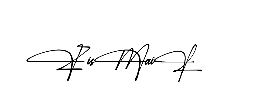 The best way (Almeira-vm20L) to make a short signature is to pick only two or three words in your name. The name Ceard include a total of six letters. For converting this name. Ceard signature style 2 images and pictures png