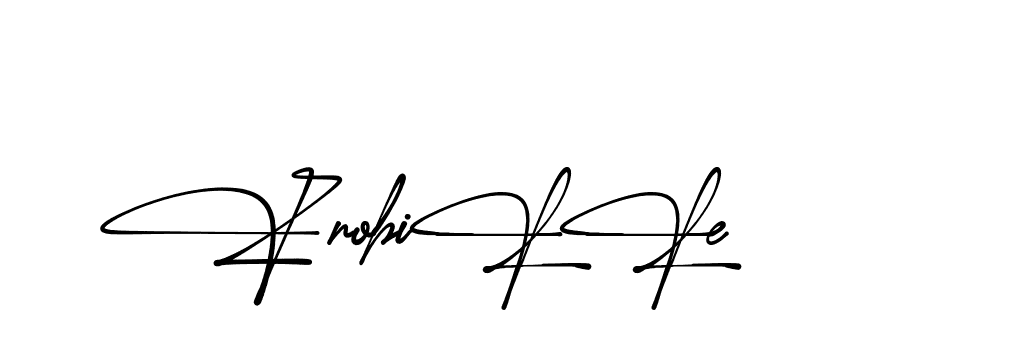 The best way (Almeira-vm20L) to make a short signature is to pick only two or three words in your name. The name Ceard include a total of six letters. For converting this name. Ceard signature style 2 images and pictures png