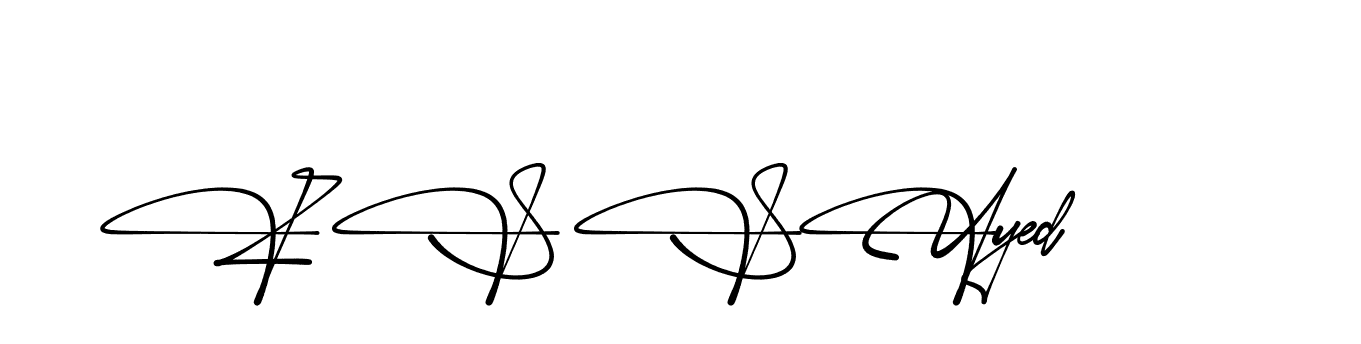 The best way (Almeira-vm20L) to make a short signature is to pick only two or three words in your name. The name Ceard include a total of six letters. For converting this name. Ceard signature style 2 images and pictures png