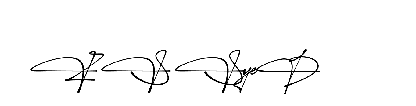 The best way (Almeira-vm20L) to make a short signature is to pick only two or three words in your name. The name Ceard include a total of six letters. For converting this name. Ceard signature style 2 images and pictures png