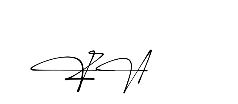 The best way (Almeira-vm20L) to make a short signature is to pick only two or three words in your name. The name Ceard include a total of six letters. For converting this name. Ceard signature style 2 images and pictures png