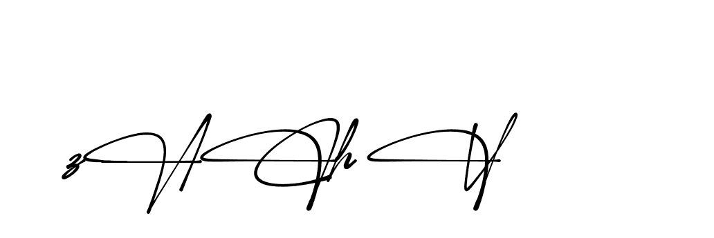 The best way (Almeira-vm20L) to make a short signature is to pick only two or three words in your name. The name Ceard include a total of six letters. For converting this name. Ceard signature style 2 images and pictures png