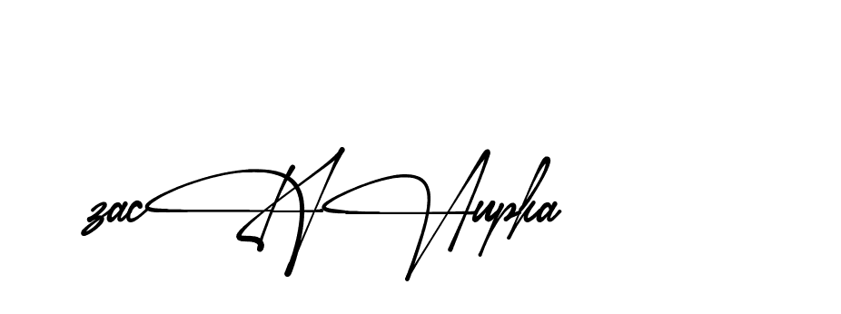 The best way (Almeira-vm20L) to make a short signature is to pick only two or three words in your name. The name Ceard include a total of six letters. For converting this name. Ceard signature style 2 images and pictures png