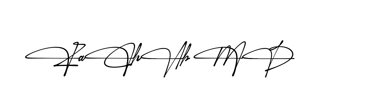 The best way (Almeira-vm20L) to make a short signature is to pick only two or three words in your name. The name Ceard include a total of six letters. For converting this name. Ceard signature style 2 images and pictures png