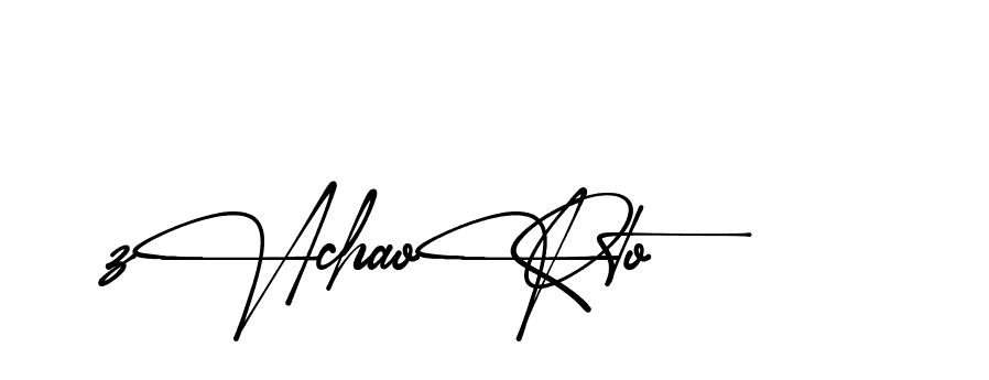 The best way (Almeira-vm20L) to make a short signature is to pick only two or three words in your name. The name Ceard include a total of six letters. For converting this name. Ceard signature style 2 images and pictures png