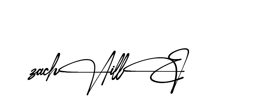 The best way (Almeira-vm20L) to make a short signature is to pick only two or three words in your name. The name Ceard include a total of six letters. For converting this name. Ceard signature style 2 images and pictures png