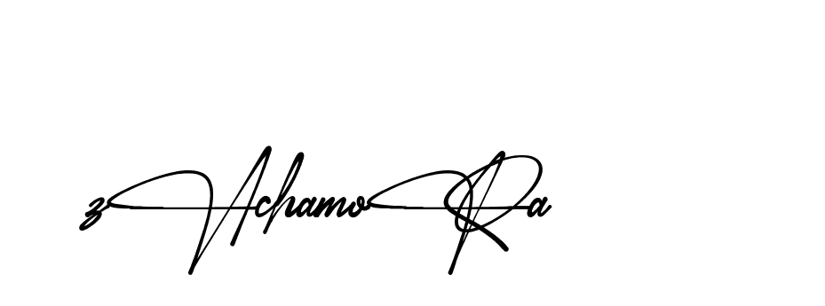 The best way (Almeira-vm20L) to make a short signature is to pick only two or three words in your name. The name Ceard include a total of six letters. For converting this name. Ceard signature style 2 images and pictures png