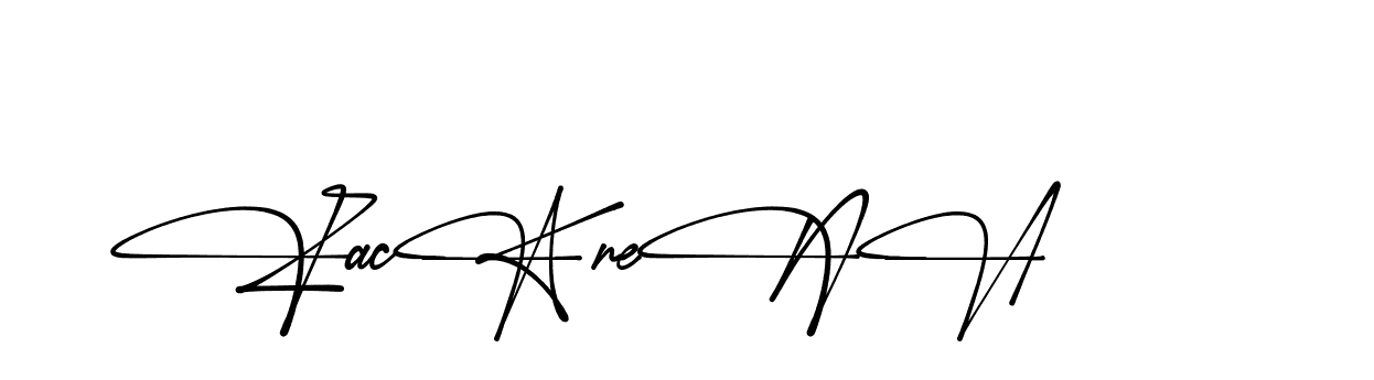 The best way (Almeira-vm20L) to make a short signature is to pick only two or three words in your name. The name Ceard include a total of six letters. For converting this name. Ceard signature style 2 images and pictures png